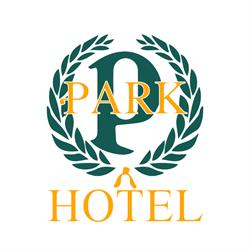 G.p.c. Park Hotel SRL
