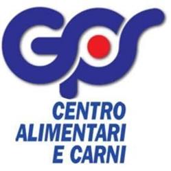 G.p.s.alimentari (S.a.s.)