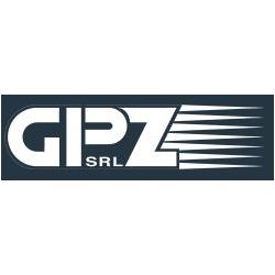 G.P.Z.