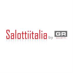 G.R. Salotti