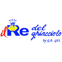 G.R. Gel