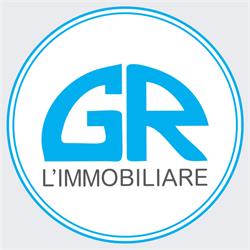 G.r. L'immobiliare SRL