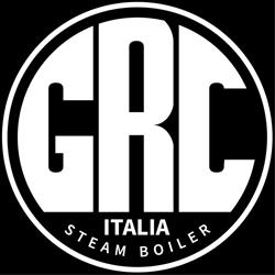 G.r.c. Italia Di Barazza Gino (S.a.s.)