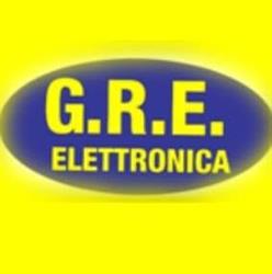 G.r.e. Elettronica SNC