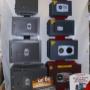 Gallery Cliente