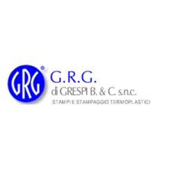 Grg di Grespi Bruno & C. S.n.c
