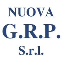 Autofficina Nuova G.R.P.