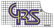 G.r.s. (S.n.c.)