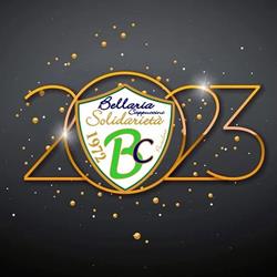 Centro Sportivo Bellaria Pontedera