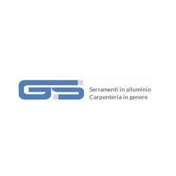 G.S. Serramenti