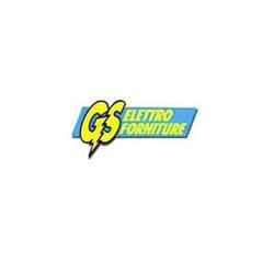 G.S. Elettroforniture