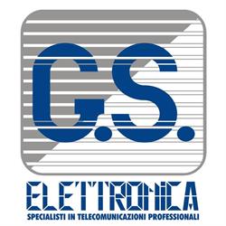 G.s. Elettronica Di Gazziero Francesco Giuseppe & C. S.n.c.