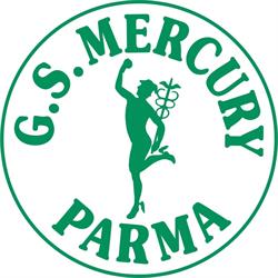 G.s. Mercury
