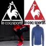 Abbigliamento Sportivo