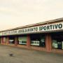 Calzature e Abbigliamento Sportivo