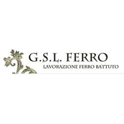 G.S.L. FERRO