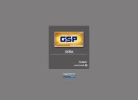 G.S.P. SRL