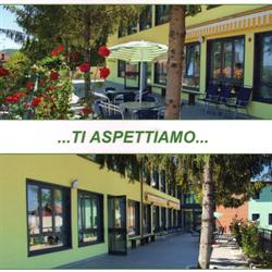 G.s.p. SRL Casa Della Speranza