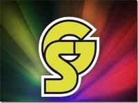 Gs Tipografica