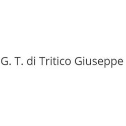 G. T. di Tritico Giuseppe