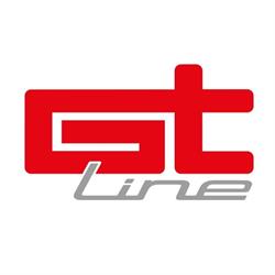 Gt Line - Valigie Tecniche e Portautensili