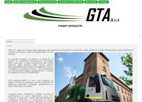 G.T.A. SRL