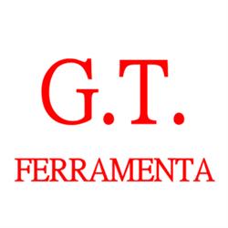 G.T. Ferramenta
