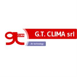 G.T. Clima Srl