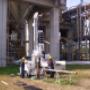 Area di cantiere2