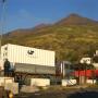 Container