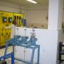 laboratorio