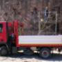 perforazioni orizzontali