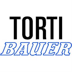 G. Torti
