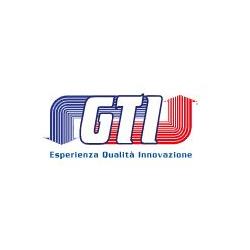 G.T.I. General Tecnoimpianti