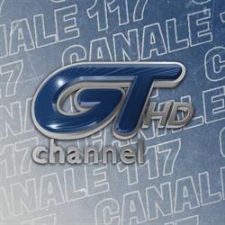 G.t.preziosi SRL