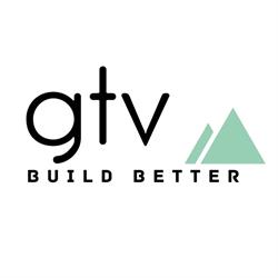GTV Inerti