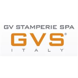 G.V. Stamperie