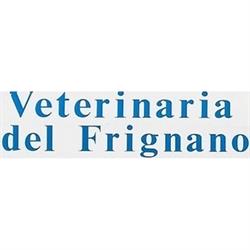 Veterinaria del Frignano