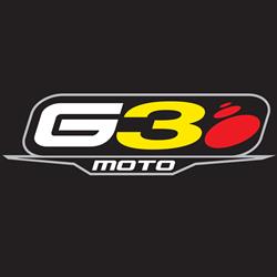 G3 MOTO SRL DEI F.LLI GALIMBERTI