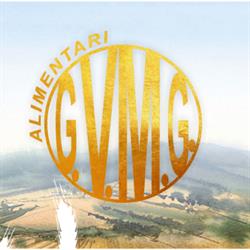 G.V.M.G. Alimentari