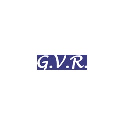 G.V.R.