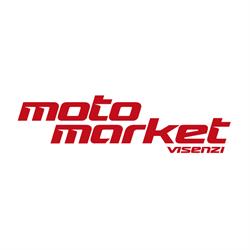 G. Visenzi Motomarket