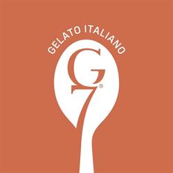 G7 SRL