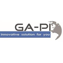 GA PI