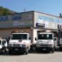 Soccorso Stradale