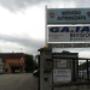 Autofficina Ga.Ia.