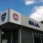 Autofficina Specializzata