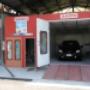 Carrozzeria