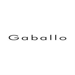 Gaballo Mario