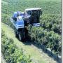 Attrezzature per Agricoltura - Gal.Vit.